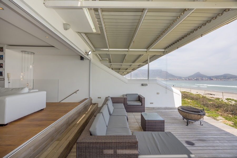 3 Bedroom Property for Sale in Lagoon Beach Western Cape